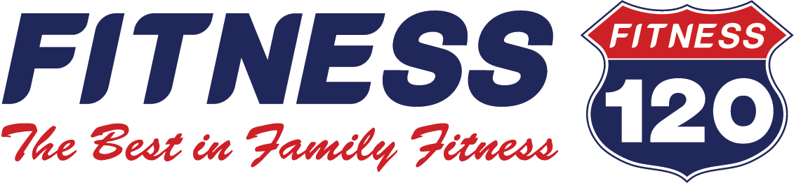 Fitness 120, The Best in Family Fitness